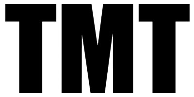 TMT高価買取中!