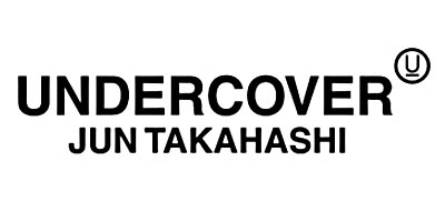 アンダーカバー高価買取中!