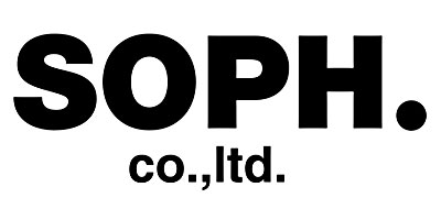 ソフネット高価買取中!