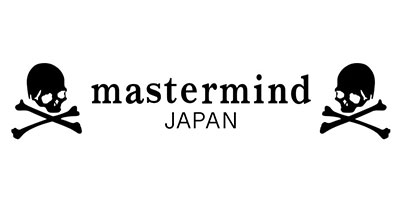 マスターマインド高価買取中!