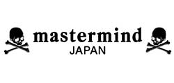 マスターマインド ロゴ画像