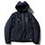fcrb FCRB-189040 TOUR PADDED PARKA 画像