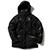 fcrb FCRB-189043 DOWN BENCH COAT 画像