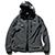 fcrb FCRB-189044 LYCRA HOOD BLOUSON 画像
