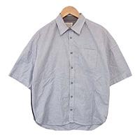 フィアオブゴット THE DAD SHIRT 画像
