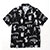 ワコマリア 16SS ALOHA SHIRTS/アロハシャツ 16SS-WMS-HI08 画像