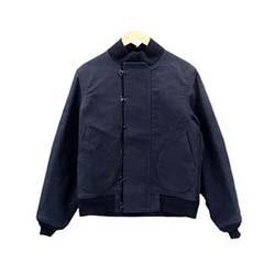 ブッチャープロダクツ DECK JKT デッキ ジャケット 画像