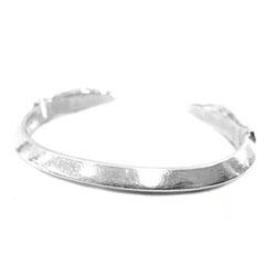 クライミー ×Argent Gleam マリア バングル 画像