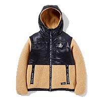 ネイバーフッド 19AW WAVES .PLTC JKT 画像