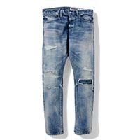 ネイバーフッド 19AW CLAW MOD SAVAGE .DP NARROW 画像