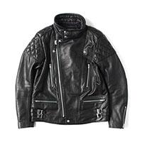 ネイバーフッド 12AW 1st復刻 サンダー ボルト 画像