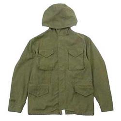 ディセンダント BALBOA SATIN JACKET 17AW 画像