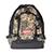 シュプリーム 19AW Real Tree Backpack 画像