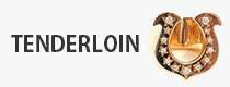 テンダーロイン画像