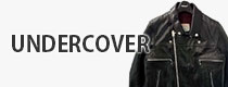 アンダーカバー画像