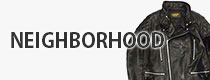 ネイバーフッド画像