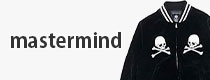 マスターマインド画像