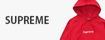 シュプリーム画像