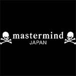 マスターマインド ロゴ