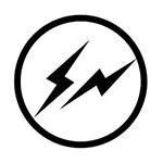 フラグメント 画像