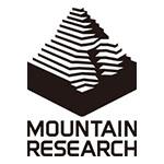 マウンテンリサーチ 画像