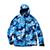 fcrb 17AW CAMOUFLAGE PRACTICE JACKET / 迷彩カモジャケット 画像