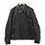 ワコマリア 15AW LEATHER SINGLE RIDERS JACKET TYPE 2 画像