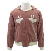 ネイバーフッド SOUVENIR C-JKT スーベニア ジャケット 18AW 182AQNH-JKM07 画像