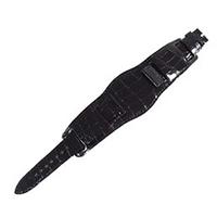 ネイバーフッド BAND-G / L-WATCHBAND 152YSPTN-AC01S 画像
