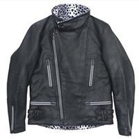 ネイバーフッド HiGH&LOW SENSE MSK.THUNDERBOLT/SL-JKT 161SZNH-JK01S 画像