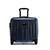ソフネット × TUMI コンパクト・4ウィール・ブリーフ 画像