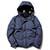 ソフネット MOUNTAIN DOWN JACKET 画像