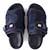 ソフネット ×visvim christo 画像