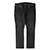 ソフネット SLIM-FIT STRETCH JEANS DAMEGED zipフライ 画像