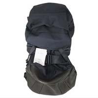 ソフネット × ビズビム VISVIM BALLISTIC 23L 画像