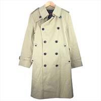 ソフネット × コービーファクトリー CORBY FACTORY 15AW TRENCH COAT SOPH-156000 画像