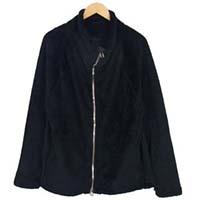 ソフネット POLARTEC HIGH LOFT FLEECE BLOUSON SOPH-192009 画像