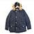 ソフネット SOPH-167155 16AW アークティックパーカ 画像