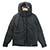 ソフネット ダウン マウンテンパーカー 15AW 画像