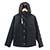 ソフネット レイヤー マウンテン パーカー2 LAYER WOOL MOUNTAIN PARKA 画像