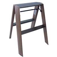 ソフ × ルカーノ lucano BLACK WALNUT 2-STEP SOPH-202141 画像