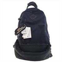 ソフ × ビズビム VISVIM SHEEP BALLISTIC 20L 画像