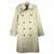 ソフ × コービーファクトリー CORBY FACTORY15AW TRENCH COAT SOPH-156000 画像