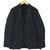 ソフ LIGHT STRETCH TWEED 2BUTTON JACKET 202040 画像