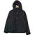 ソフ 17AW MOUNTAIN DOWN PARKA 178022 画像