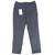 ソフ SHARKSKIN SHIRRING SLACKS SOPH-192042 画像