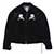 マスターマインド Skulled Jacket 画像