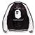 マスターマインド ×A BATHING APE SOUVENIR jkt スカジャン 画像