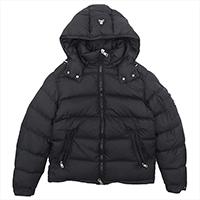 マスターマインド × モンクレール MONCLER MAYA マヤ ダウン ジャケット 画像