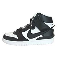 アンブッシュ × NIKE ナイキ Ambush SB Dunk High CU7544-001 画像